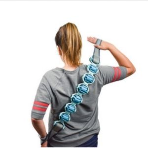 Visage Pro Style massage strap Christmas gift